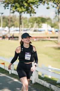 BIB: 
                            <button type="button" onclick="openModal(27722991)" class="btn btn-primary btn-sm float-right btn-popup" data-toggle="modal" data-target=".modal-high-quality">
                        <i class="fas fa-shopping-cart"></i> Add to Cart
                    </button>
                                            <button type="button" onclick="isThisMe(27722991, true)" class="btn btn-success btn-sm float-right btn-popup btn-isme hidden" data-toggle="tooltip" data-placement="bottom" title="นี่คือรูปของคุณใช่ไหม คลิกที่นี่เพื่อเอาเข้าอัลบั้ม">
                        <i class="fas fa-plus"></i> Add to album
                    </button>
                    <button type="button" onclick="isThisMe(27722991, false)" class="btn btn-warning btn-sm float-right btn-popup btn-isnotme hidden">
                        <i class="fas fa-ban"></i> Remove from album
                    </button>